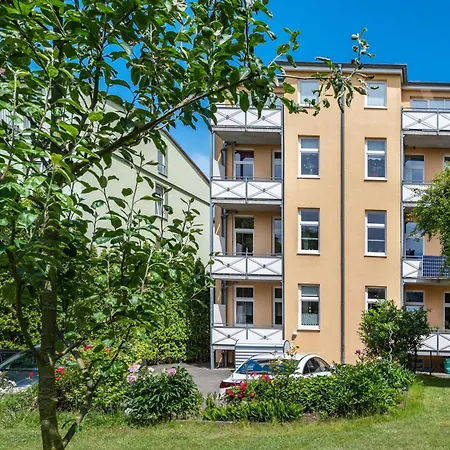 Rostocker 7 * Rostock