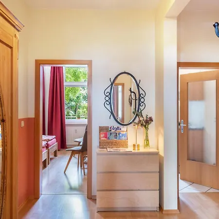 Rostocker 7 * Rostock