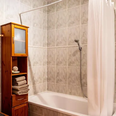 Rostocker 7 * Rostock